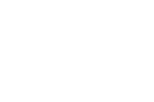 White cups