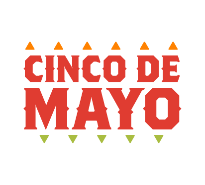 http://Cinco%20de%20Mayo